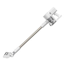 vacuum cleaner wireless XIAOMI G20 BHR8831EU