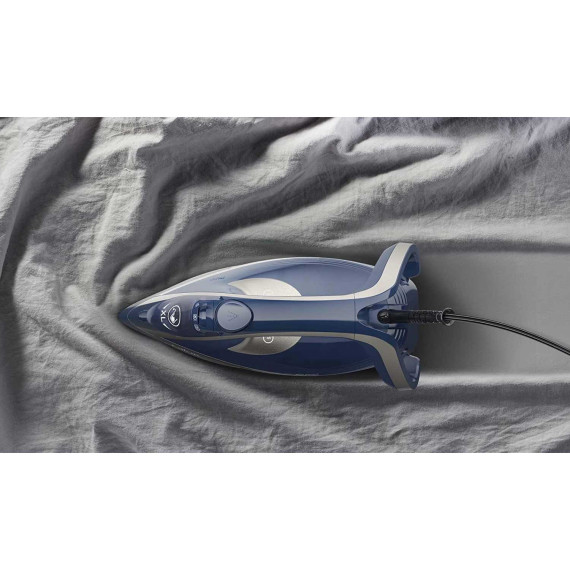 утюг TEFAL FV6872M0