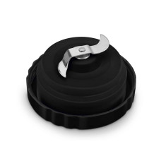 блендер UFESA BS4709 JADE
