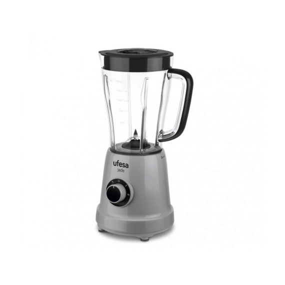 ბლენდერი UFESA BS4709 JADE