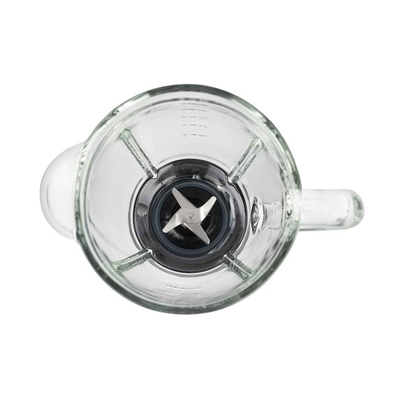 blender CENTEK CT-1303