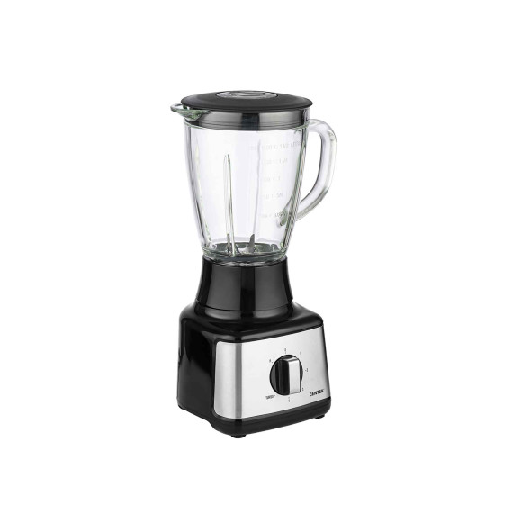blender CENTEK CT-1303