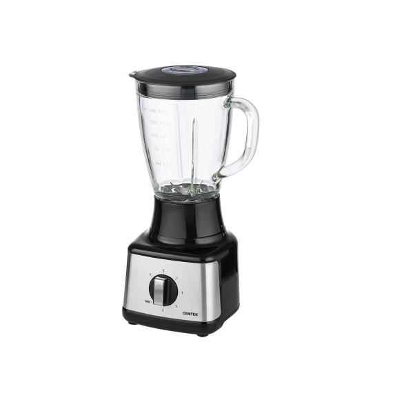 blender CENTEK CT-1303