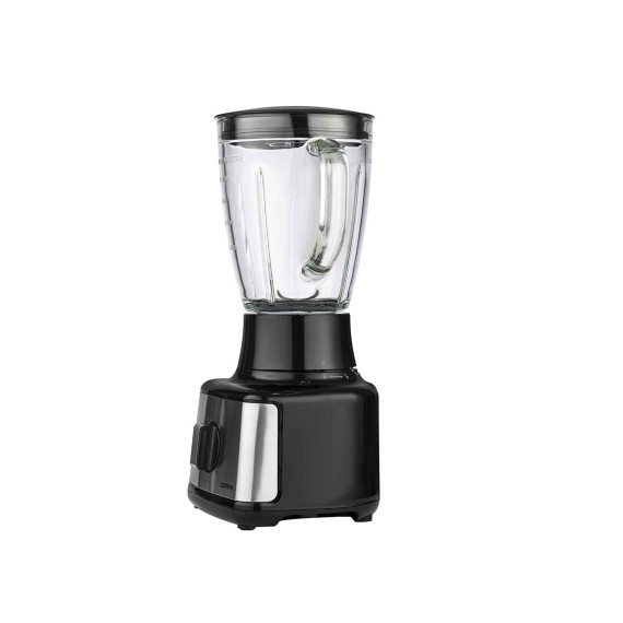blender CENTEK CT-1303