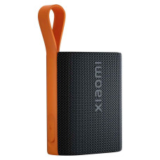 bluetooth speaker XIAOMI Sound Pocket (Black)