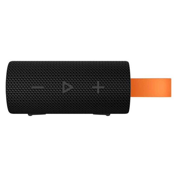 bluetooth speaker XIAOMI Sound Pocket (Black)
