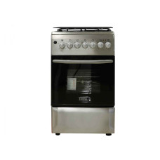 газовая плита FERRE 531XIEG
