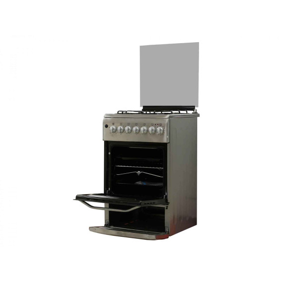 газовая плита FERRE 531XIEG