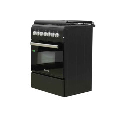 газовая плита FERRE 631BIET