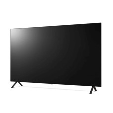 ტელევიზორი LG OLED65B4RLA