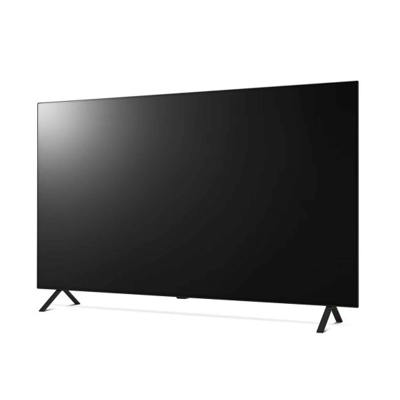 tv LG OLED65B4RLA