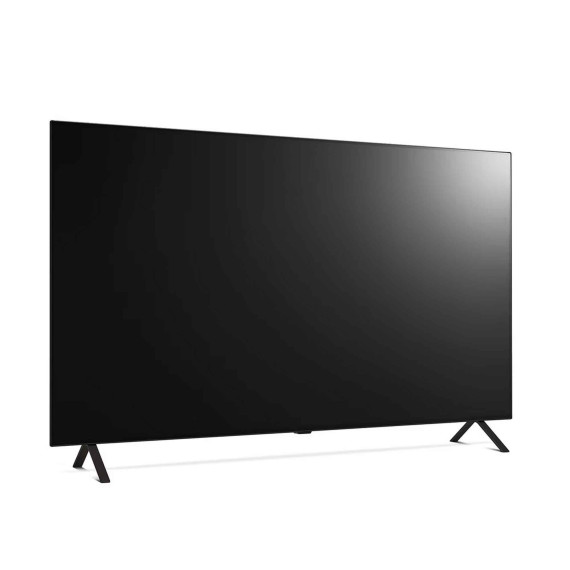 tv LG OLED65B4RLA