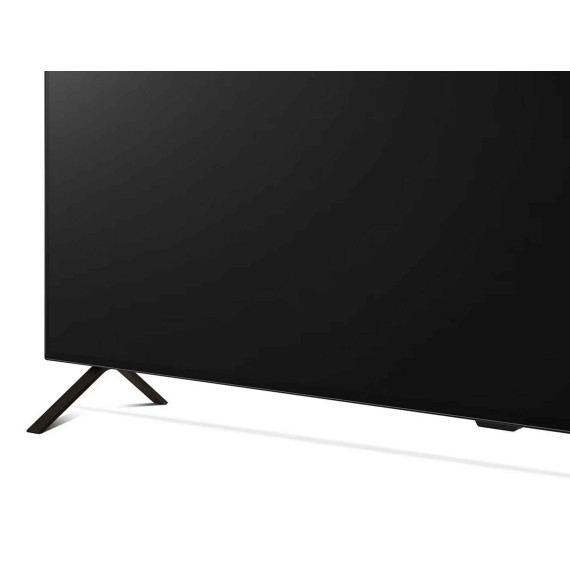 tv LG OLED65B4RLA