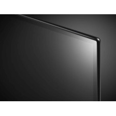 ტელევიზორი LG OLED65B4RLA