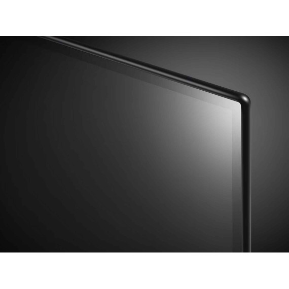 tv LG OLED65B4RLA
