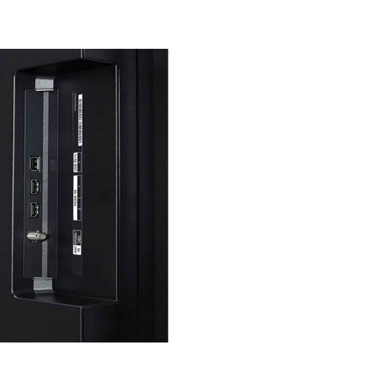 tv LG OLED65B4RLA