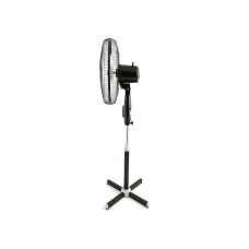 ვენტილატორი CENTEK CT-5015 BK