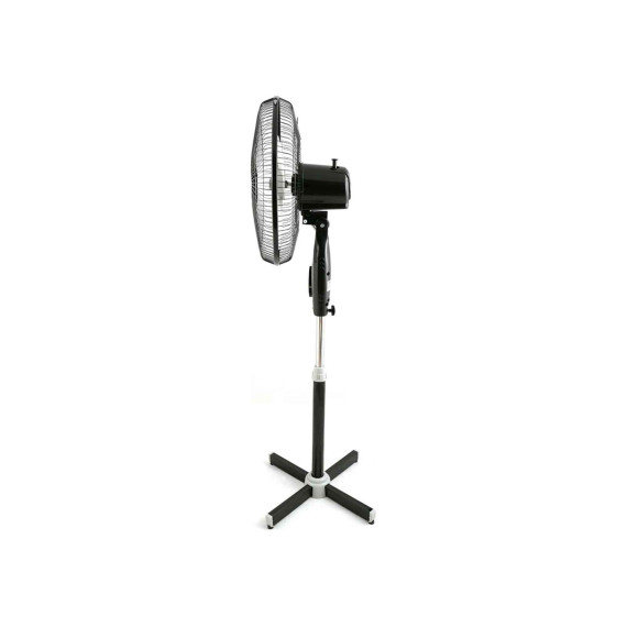 ვენტილატორი CENTEK CT-5015 BK