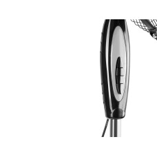 ვენტილატორი CENTEK CT-5015 BK