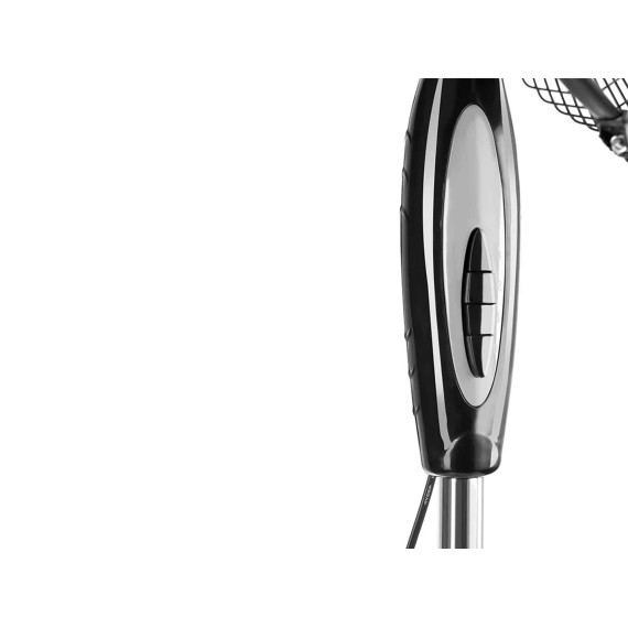 ვენტილატორი CENTEK CT-5015 BK