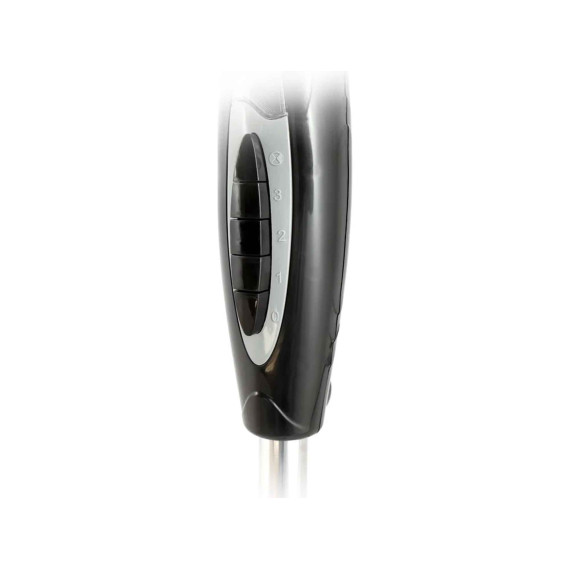 ვენტილატორი CENTEK CT-5015 BK