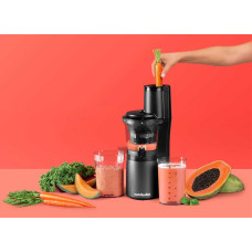 juicer NUTRIBULLET NBJ500
