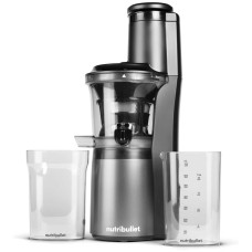 წვენსაწური NUTRIBULLET NBJ500