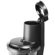 juicer NUTRIBULLET NBJ500