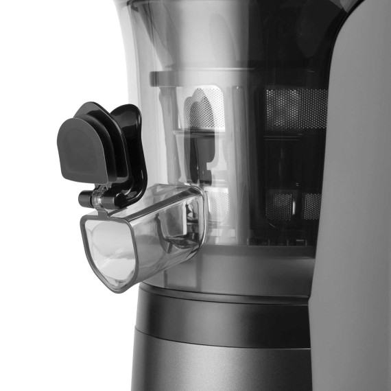 წვენსაწური NUTRIBULLET NBJ500