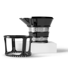 juicer NUTRIBULLET NBJ500