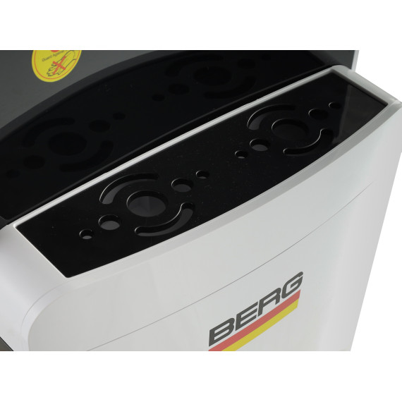 диспенсеры для воды BERG BD-25PL