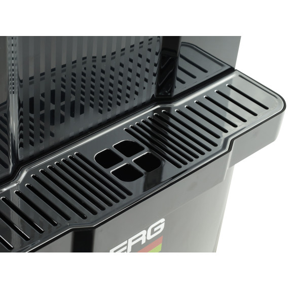 диспенсеры для воды BERG BD-26IMB