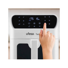 аэрогрили UFESA TALENT