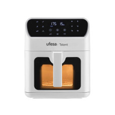 аэрогрили UFESA TALENT