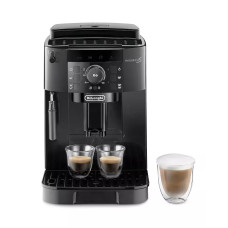 автоматические кофемашины DELONGHI MAGNIFICA S ECAM12.121.B