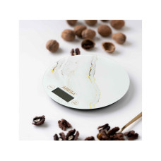 სამზარეულოს სასწორი ARESA AR-4316