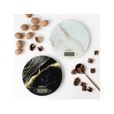 სამზარეულოს სასწორი ARESA AR-4316