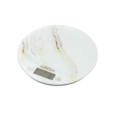 სამზარეულოს სასწორი ARESA AR-4316