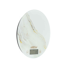 სამზარეულოს სასწორი ARESA AR-4316