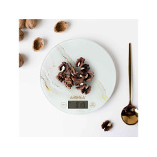 სამზარეულოს სასწორი ARESA AR-4316