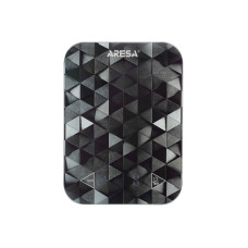 სამზარეულოს სასწორი ARESA AR-4317