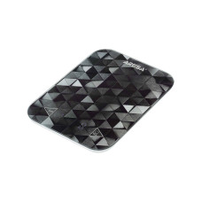 სამზარეულოს სასწორი ARESA AR-4317