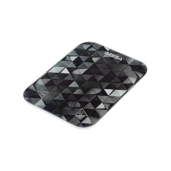 სამზარეულოს სასწორი ARESA AR-4317