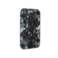 სამზარეულოს სასწორი ARESA AR-4317