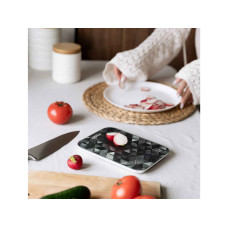 სამზარეულოს სასწორი ARESA AR-4317