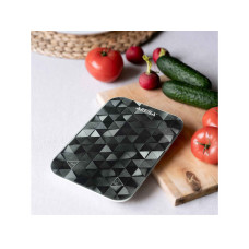 სამზარეულოს სასწორი ARESA AR-4317