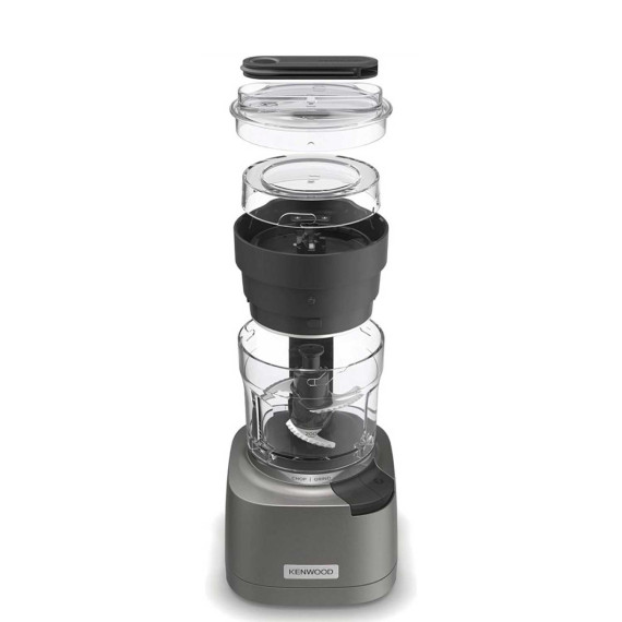 измельчитель KENWOOD CHP80.000SI