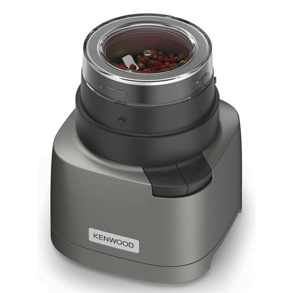 измельчитель KENWOOD CHP80.000SI