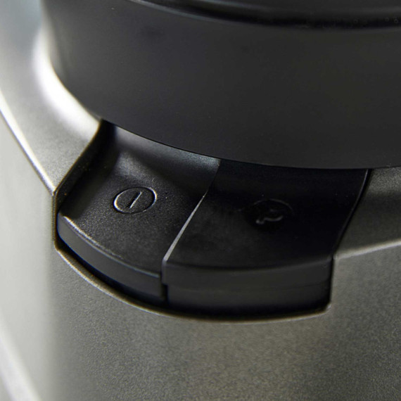 измельчитель KENWOOD CHP80.000SI