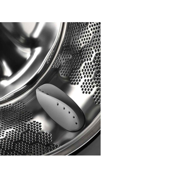 სარეცხი მანქანა ELECTROLUX EW6F2281E